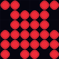 154.26.18.83