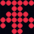 154.26.18.84