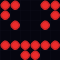 154.26.18.85