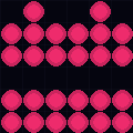 154.26.18.86