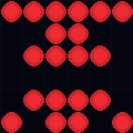 154.26.18.87
