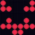 154.26.18.88