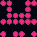 154.26.18.9
