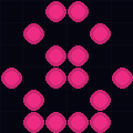 154.26.18.90