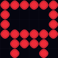 154.26.18.91