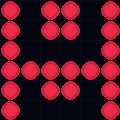 154.26.18.92