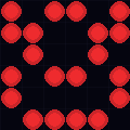154.26.18.93