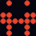 154.26.18.94