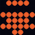 154.26.18.95