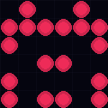 154.26.18.97