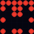 154.26.181.0