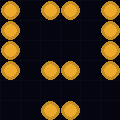 154.26.181.1