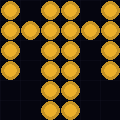 154.26.181.10