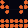 154.26.181.100