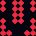 154.26.181.101