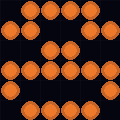 154.26.181.103