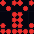 154.26.181.104