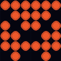 154.26.181.107
