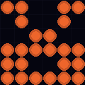 154.26.181.108