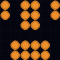 154.26.181.109