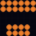 154.26.181.110
