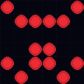 154.26.181.111