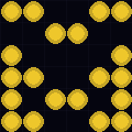 154.26.181.112