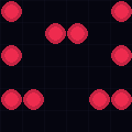 154.26.181.113