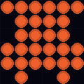 154.26.181.114