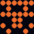 154.26.181.115