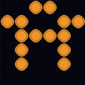 154.26.181.116