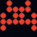 154.26.181.117