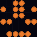 154.26.181.118