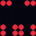 154.26.181.120
