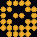 154.26.181.122
