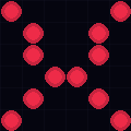 154.26.181.124