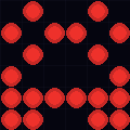 154.26.181.125