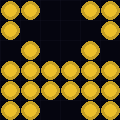 154.26.181.128