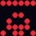 154.26.181.13
