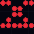 154.26.181.130