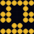 154.26.181.135