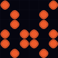 154.26.181.138