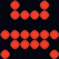 154.26.181.141