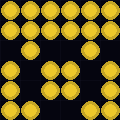 154.26.181.142