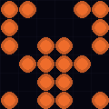 154.26.181.146