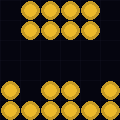 154.26.181.147