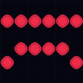 154.26.181.149