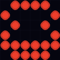 154.26.181.150