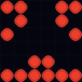 154.26.181.151
