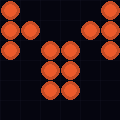 154.26.181.152